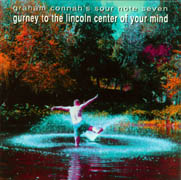 picture of the cover of BRD 043