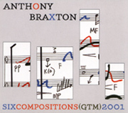 picture of the cover of BRD 050